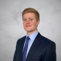 Duncan Shepherd Email