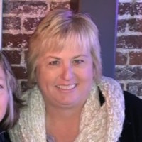 STMP Employee Sandy Heffron's profile photo