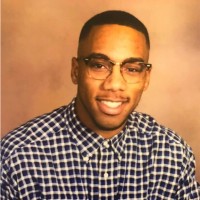 Jacob McLeod Email & Phone Number