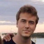 Matt Margolis Email & Phone Number