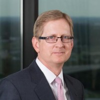 Brackett & Ellis, P.C. Employee Joe Tolbert's profile photo