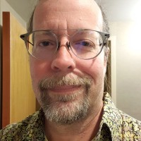 BD Squared LLC Employee Gordon Geise's profile photo