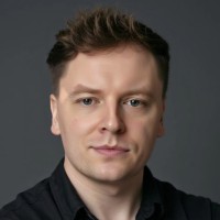 Calum Duthie Email & Phone Number