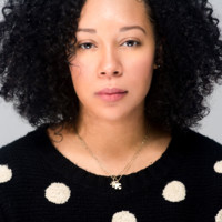 Spark Partnerships Employee Jasmine Frazier's profile photo