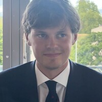 Herax Partners Employee Constantin Jansen's profile photo