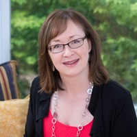 Katherine Roberts's profile photo