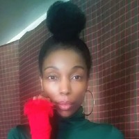 Telelanguage Employee Tawanna Ford's profile photo