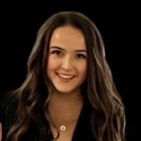 Allison Eisbrenner Email & Phone Number