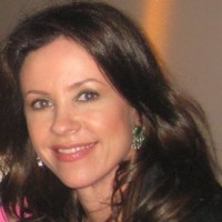 Zain Group Employee Jennifer Suleiman's profile photo