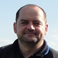 Gareth Hughes Email & Phone Number