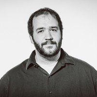 Casey Bateman Email & Phone Number