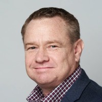 Potts Cards Employee Brian Potts's profile photo