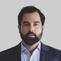 Juan Castano Colina Email