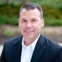 CoreX Corp Employee Daniel D. Gale's profile photo