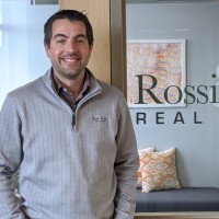 Ernie Rossi