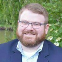 Phil Smith Email & Phone Number