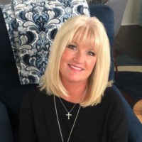 Joulé Employee Kim Partain's profile photo