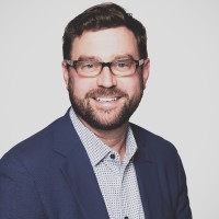 TSI Incorporated Employee Patrick Hutchins's profile photo