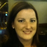Zing Employee Aileen Galvin's profile photo
