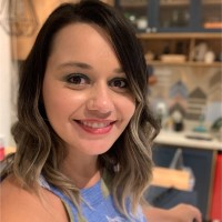 Fernanda Terra Email