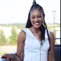 Kathlyn Ofosuhene Email & Phone Number