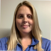Vancrest Health Care Centers Employee Kelsey Gehron's profile photo
