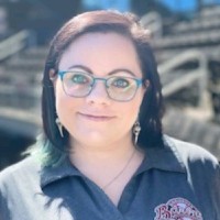 Ashlee Bryan Email & Phone Number