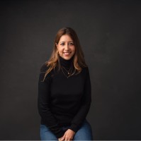 SDA Bocconi Asia Center Employee Shibani B's profile photo