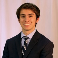 Micah Nelson Email & Phone Number