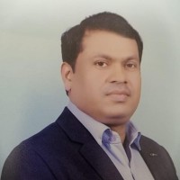 Brundaban Sahu Email