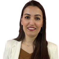 AudaxCo Employee Kelli Silva's profile photo