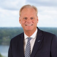 Robert Chapin Email
