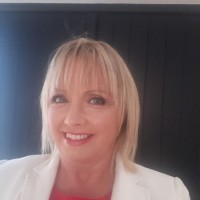 The Coca-Cola Company Employee Cathy Joyce's profile photo