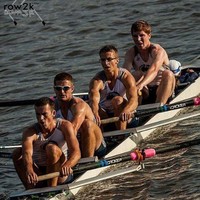 Eutectix Employee John O'Brien's profile photo