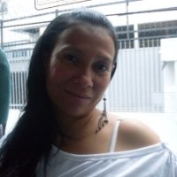 Satelcom Employee Betty Mercedes Rachath Jimenez's profile photo