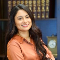 DANIELLS PHILLIPS VAUGHAN & BOCK, CPAs & Advisors Employee Araceli Rosas's profile photo