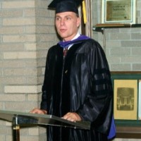 Jeff Eicher Email & Phone Number