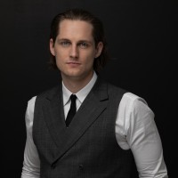 Uni-Form Employee Wojciech Zdzieńkowski's profile photo