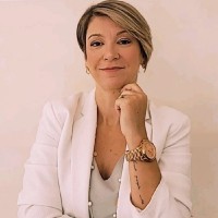 Patricia Candian Email