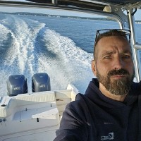 Craig Rang Email & Phone Number