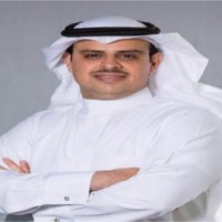 Khalid Almannai Email