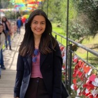 Beatriz Sousa Email