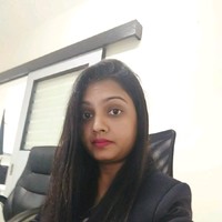 Jyoti Agrawal Email