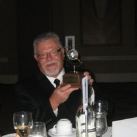 Scott Tiffany Email & Phone Number