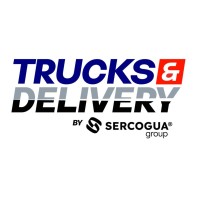 SERCOGUA Group Mexico Employee Juan Flores's profile photo