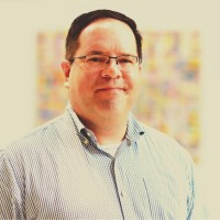 Kokosing Employee Dan Lafrance's profile photo