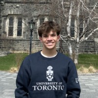 ibarra Structural Engineering Employee Matías Osegueda von Waberer's profile photo