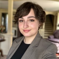Sophia Bassick Email & Phone Number
