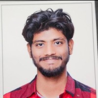 Vigocare Employee Sudarshan Kumar's profile photo