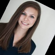 Freelancer Employee Zoe Smith's profile photo